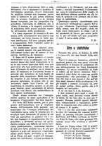 giornale/RML0024944/1934/unico/00000178