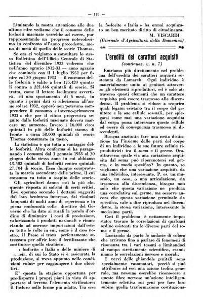 Rivista di agricoltura