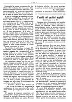 giornale/RML0024944/1934/unico/00000179