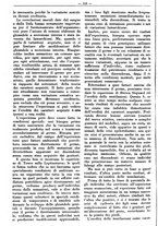 giornale/RML0024944/1934/unico/00000180