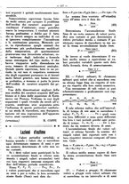 giornale/RML0024944/1934/unico/00000181