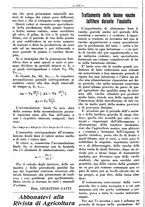 giornale/RML0024944/1934/unico/00000182
