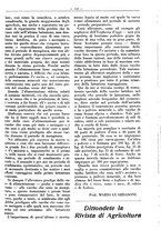 giornale/RML0024944/1934/unico/00000183