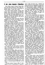 giornale/RML0024944/1934/unico/00000184