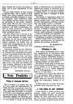 giornale/RML0024944/1934/unico/00000185