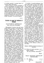 giornale/RML0024944/1934/unico/00000186