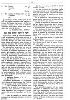 giornale/RML0024944/1934/unico/00000187