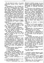 giornale/RML0024944/1934/unico/00000188