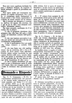 giornale/RML0024944/1934/unico/00000189