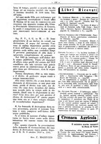 giornale/RML0024944/1934/unico/00000190