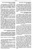 giornale/RML0024944/1934/unico/00000191