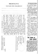 giornale/RML0024944/1934/unico/00000194