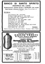 giornale/RML0024944/1934/unico/00000195