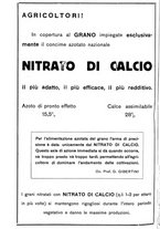giornale/RML0024944/1934/unico/00000196