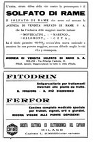 giornale/RML0024944/1934/unico/00000199
