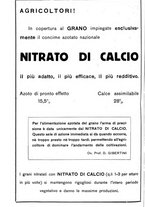 giornale/RML0024944/1934/unico/00000200