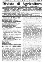 giornale/RML0024944/1934/unico/00000201