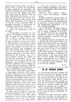 giornale/RML0024944/1934/unico/00000202