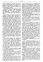giornale/RML0024944/1934/unico/00000205
