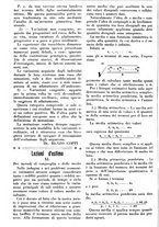 giornale/RML0024944/1934/unico/00000206