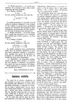 giornale/RML0024944/1934/unico/00000207