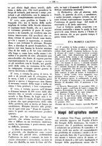 giornale/RML0024944/1934/unico/00000208