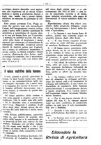 giornale/RML0024944/1934/unico/00000209