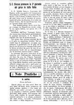 giornale/RML0024944/1934/unico/00000210