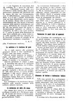giornale/RML0024944/1934/unico/00000211