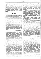 giornale/RML0024944/1934/unico/00000212