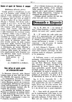giornale/RML0024944/1934/unico/00000213