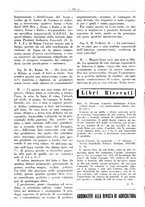 giornale/RML0024944/1934/unico/00000214