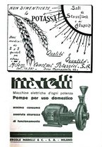 giornale/RML0024944/1934/unico/00000217