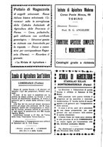 giornale/RML0024944/1934/unico/00000218