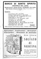 giornale/RML0024944/1934/unico/00000219