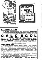 giornale/RML0024944/1934/unico/00000222