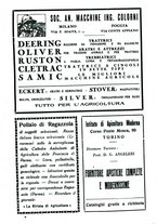 giornale/RML0024944/1934/unico/00000223