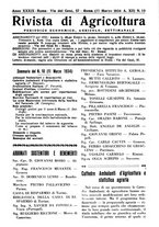 giornale/RML0024944/1934/unico/00000225
