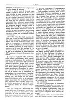 giornale/RML0024944/1934/unico/00000226