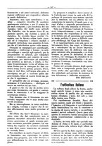 giornale/RML0024944/1934/unico/00000227
