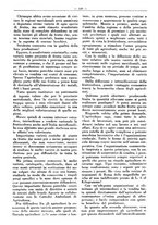 giornale/RML0024944/1934/unico/00000228