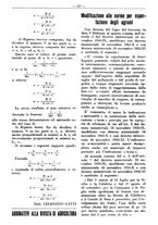 giornale/RML0024944/1934/unico/00000230