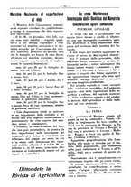 giornale/RML0024944/1934/unico/00000231