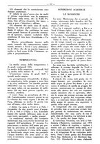 giornale/RML0024944/1934/unico/00000232