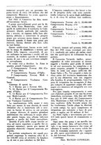 giornale/RML0024944/1934/unico/00000233