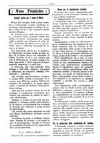 giornale/RML0024944/1934/unico/00000234