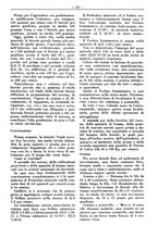 giornale/RML0024944/1934/unico/00000235
