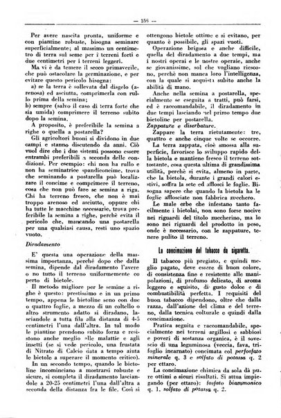 Rivista di agricoltura