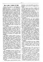 giornale/RML0024944/1934/unico/00000237