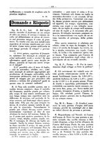 giornale/RML0024944/1934/unico/00000238